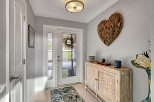 3271 SE Court Drive, Stuart, FL 34997 - MLS#R11138924