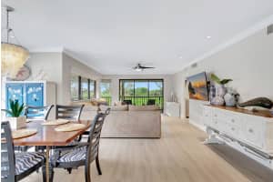 438 S Brackenwood Lane S, Palm Beach Gardens, FL 33418 - MLS#R11138925