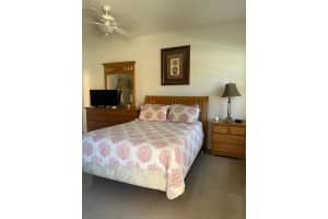 9103 Sandshot Way B, Port Saint Lucie, FL 34986 - MLS#R11138926