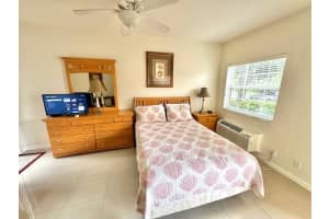 9103 Sandshot Way B, Port Saint Lucie, FL 34986 - MLS#R11138926