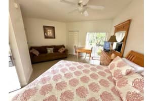 9103 Sandshot Way B, Port Saint Lucie, FL 34986 - MLS#R11138926