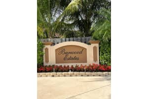 23160 SW 53rd Avenue, Boca Raton, FL 33433 Sold 12/23/25