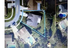 23160 SW 53rd Avenue, Boca Raton, FL 33433 - MLS#R11138927