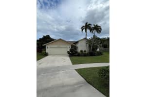 23160 SW 53rd Avenue, Boca Raton, FL 33433 - MLS#R11138927