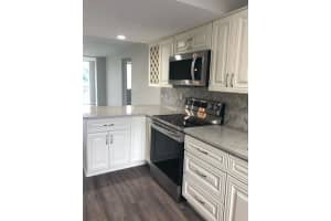 4838 Esedra Court 207, Lake Worth, Fl 33467, Lake Worth