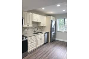 4838 Esedra Court 207, Lake Worth, FL 33467 - MLS#R11138928