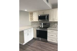 4838 Esedra Court 207, Lake Worth, FL 33467 - MLS#R11138928