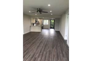 4838 Esedra Court 207, Lake Worth, FL 33467 - MLS#R11138928