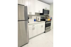 3141 Ne 12th Avenue, Pompano Beach, Fl 33064, Pompano Beach