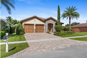 1301 Sw 15th Street, Boca Raton, Fl 33486, Boca Raton