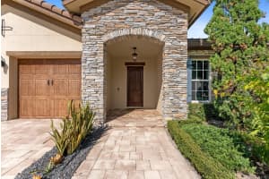 1301 15th Street, Boca Raton, FL 33486 - MLS#R11138932