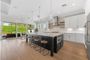 1301 15th Street, Boca Raton, FL 33486 - MLS#R11138932