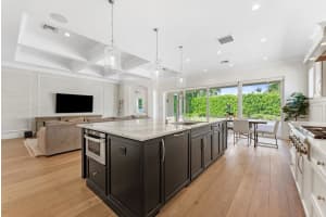 1301 15th Street, Boca Raton, FL 33486 - MLS#R11138932