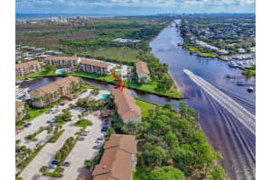 2201 Marina Isle Way, Jupiter, FL 33477 - MLS#R11138933