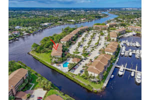 2201 Marina Isle Way, Jupiter, FL 33477 - MLS#R11138933