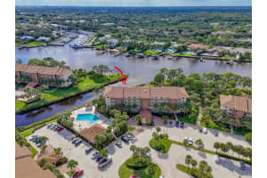 2201 Marina Isle Way 202, Jupiter, FL 33477 - MLS#R11138933