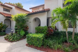 5775 Fox Hollow Drive C, Boca Raton, Fl 33486, Boca Raton