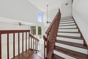 5775 Fox Hollow Drive C, Boca Raton, FL 33486 - MLS#R11138934