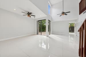 5775 Fox Hollow Drive C, Boca Raton, FL 33486 Sold 01/21/26