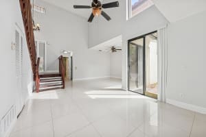 5775 Fox Hollow Drive C, Boca Raton, FL 33486 - MLS#R11138934