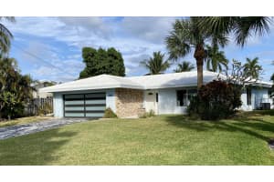 1414 SW 5th Ave, Boca Raton, FL 33432, Sold 11/07/25
