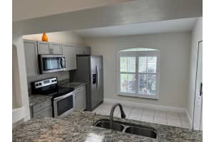 250 SW Moselle Avenue, Port Saint Lucie, FL 34984 - MLS#R11138937