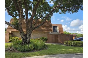 3900 County Line Road 11a, Tequesta, FL 33469 - MLS#R11138939