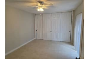 3900 County Line Road 11a, Tequesta, FL 33469 - MLS#R11138939