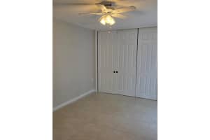 3900 County Line Road 11a, Tequesta, FL 33469 - MLS#R11138939