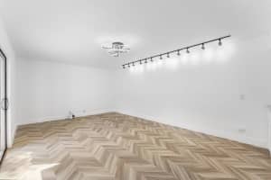 3007 San Clara Drive 5-B, Delray Beach, FL 33445 - MLS#R11138940