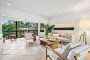 4367-B Quail Ridge Drive N Sandpiper, Boynton Beach, FL 33436 - MLS#R11138941