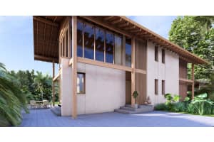 425 Coral Way, Bocas Del Toro, Panama Other, FL 00000 - MLS#R11138942