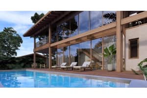 425 Coral Way, Bocas Del Toro, Panama Other, FL 00000 - MLS#R11138942