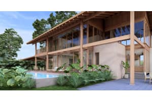 425 Coral Way, Bocas Del Toro, Panama Other, FL 00000 - MLS#R11138942