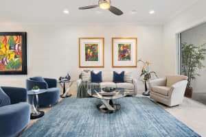 138 Tierra Lane, Jupiter, FL 33477 - MLS#R11138943