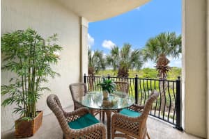 138 Tierra Lane, Jupiter, FL 33477 - MLS#R11138943