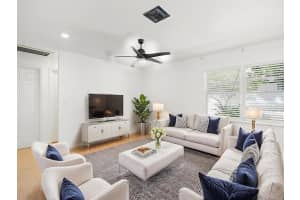 1435 17th Court SW, Vero Beach, FL 32962 Sold 12/16/25