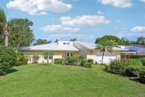 13760 Sand Crane Drive, Palm Beach Gardens, FL 33418 - MLS#R11138945