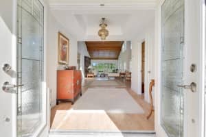 13760 Sand Crane Drive, Palm Beach Gardens, FL 33418 Sold 12/10/25