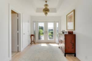 13760 Sand Crane Drive, Palm Beach Gardens, FL 33418 Sold 12/10/25