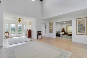 13760 Sand Crane Drive, Palm Beach Gardens, FL 33418 Sold 12/10/25