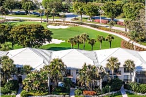 3870 Quail Ridge Drive, Boynton Beach, FL 33436 - MLS#R11138947