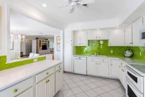 3870 Quail Ridge Drive Blue Heron, Boynton Beach, FL 33436 - MLS#R11138947