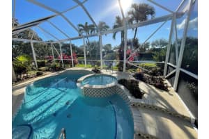937 Augusta Pointe Drive, Palm Beach Gardens, Fl 33418, Palm Beach Gardens