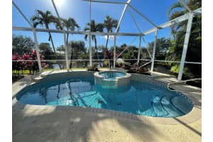 937 Augusta Pointe Drive, Palm Beach Gardens, FL 33418 - MLS#R11138948