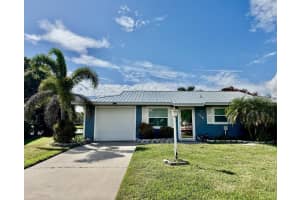 5248 Se 43rd Trace, Okeechobee, Fl 34974, Okeechobee