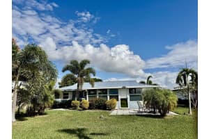 5248 SE 43rd Trace, Okeechobee, FL 34974 - MLS#R11138950