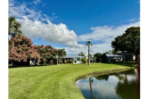 5248 SE 43rd Trace, Okeechobee, FL 34974 - MLS#R11138950