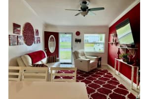 5248 43rd Trace, Okeechobee, FL 34974 - MLS#R11138950