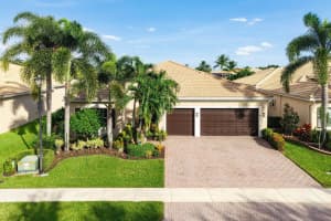 9886 Bluefield Drive, Boynton Beach, FL 33473 - MLS#R11138951